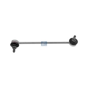 Koppelstange 4.66885 von DT Spare Parts günstig für 35,15 € online kaufen