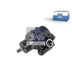 Compre Bomba de direção da DT Spare Parts 4.65453 a um preço baixo por 798,72 €