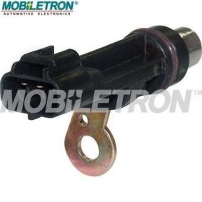 Kurbelwellensensor CS-U020 von MOBILETRON günstig für 66,96 € online kaufen