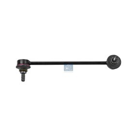 Koppelstange 4.66887 von DT Spare Parts günstig für 35,15 € online kaufen