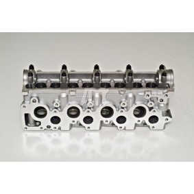 Comprar Culata de AMC 908750 a bajo precio de 704,81 €