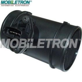 Luftmassenmesser (LMM) MA-B178 von MOBILETRON günstig für 70,77 € online kaufen