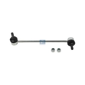 Koppelstange 4.66882 von DT Spare Parts günstig für 29,28 € online kaufen
