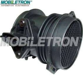 Luftmassenmesser (LMM) für HYUNDAI von MOBILETRON