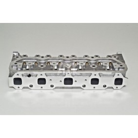 Compre Culata de AMC online para 504 GR Pick-up a precios moderados