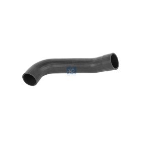 Kühlerschlauch für VOLVO von DT Spare Parts