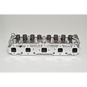 Compre Culata de AMC online para 504 GR Pick-up a precios moderados