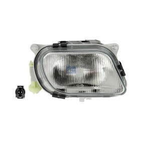 Nebelscheinwerfer 4.66236 von DT Spare Parts günstig für 165,16 € online kaufen