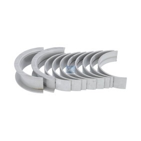Kurbelwellenlager des Herstellers DT Spare Parts - Originalware Artikelnummer: 4.90672