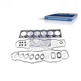 Köp Sotningssats av DT Spare Parts 5.94012 till det låga priset 10002,78 kr