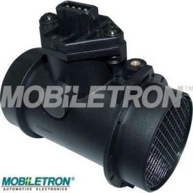 Luftmassenmesser (LMM) MA-B020 von MOBILETRON günstig für 136,68 € online kaufen