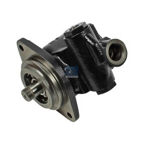 Compre Bomba de direção da DT Spare Parts 4.61749 a um preço baixo por 398,55 €
