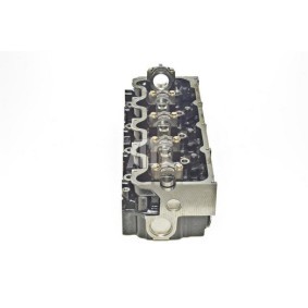 Compre Cabeçote de AMC online para 88/109 Hardtop (LR) a preços moderados