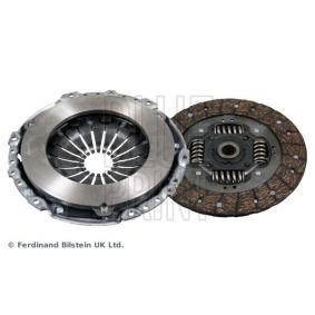 Innenraumfilter ADV182514 von BLUE PRINT günstig für 13,45 € online kaufen