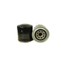 Achetez des Filtre à huile ALCO FILTER SP-819 à prix pour 13,19 €