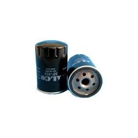 Ölfilter SP-933 von ALCO FILTER günstig für 9,35 € online kaufen