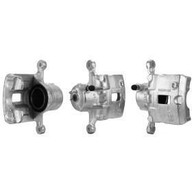 Bremssattel 82-0719 von ELSTOCK günstig für 56,44 € online kaufen