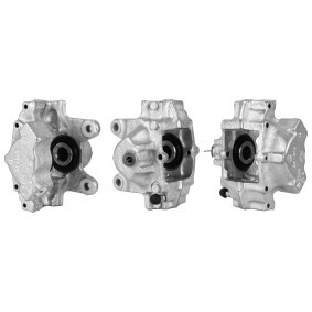 Bremssattel 86-0518 von ELSTOCK günstig für 81,07 € online kaufen