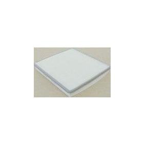 Comprar Filtro de habitáculo de ALCO FILTER MS-6185 a bajo precio de 9,74 €