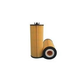 Compre Filtro de óleo de ALCO FILTER online para SL Cabrio (R232) a preços moderados
