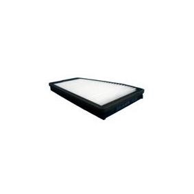 Achetez des Filtre d'habitacle ALCO FILTER MS-6408 à prix pour 14,99 €