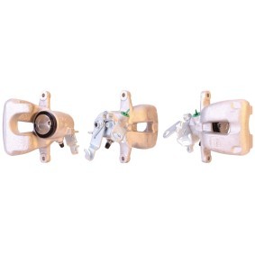 Bremssattel 87-0847 von ELSTOCK günstig für 86,20 € online kaufen