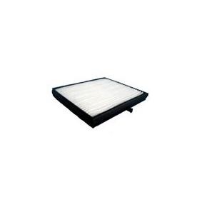 Achetez des Filtre d'habitacle ALCO FILTER MS-6386 à prix pour 9,60 €