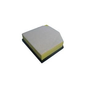 Comprar Filtro de aire de ALCO FILTER MD-8776 a bajo precio de 28,65 €