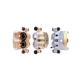 Bremssattel für OPEL von ELSTOCK