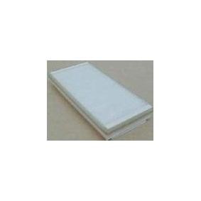 Innenraumfilter des Herstellers ALCO FILTER - Originalware Artikelnummer: MS-6100
