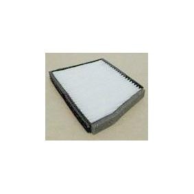 Achetez des Filtre d'habitacle ALCO FILTER MS-6801 à prix pour 20,96 €