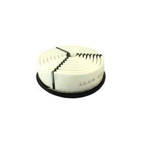 Achetez des Filtre à air ALCO FILTER MD-9828 à prix pour 10,02 €