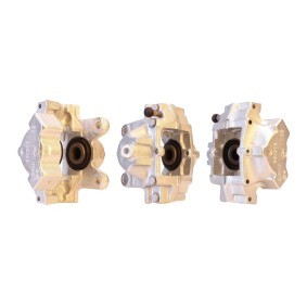 Bremssattel 87-0518 von ELSTOCK günstig für 85,65 € online kaufen