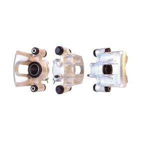 Bremssattel 87-1362 von ELSTOCK günstig für 81,35 € online kaufen