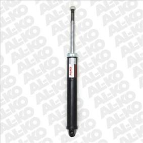 Acquista Ammortizzatore da AL-KO 103703 a buon mercato per soli 56,68 €