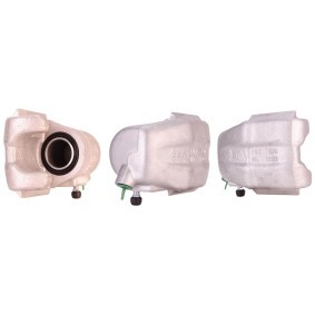 Bremssattel 83-0024 von ELSTOCK günstig für 59,29 € online kaufen