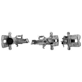 Bremssattel 86-0701 von ELSTOCK günstig für 81,60 € online kaufen