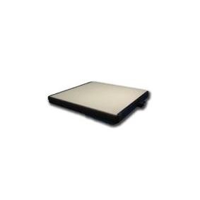 Achetez des Filtre d'habitacle ALCO FILTER MS-6320 à prix pour 17,11 €