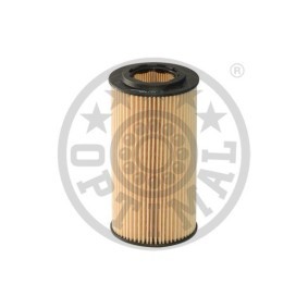 Ölfilter FO-00047 von OPTIMAL günstig für 5,77 € online kaufen