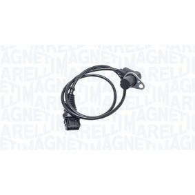 Kurbelwellensensor 064848111010 von MAGNETI MARELLI günstig für 32,81 € online kaufen