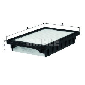 Anzeige, Kraftstoffvorrat 519720499902 von MAGNETI MARELLI günstig für 174,87 € online kaufen