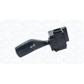 Lenkstockschalter für FORD von MAGNETI MARELLI