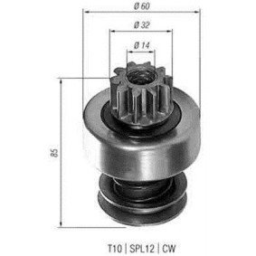 Acquista Radiatore motore da MAGNETI MARELLI 350213453000 a buon mercato per soli 234,26 €