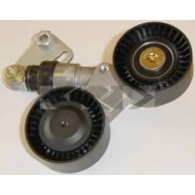 Spannarm, Keilrippenriemen 66036 von SPIDAN günstig für 4,29 € online kaufen