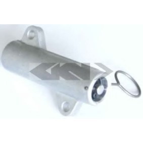 Schwingungsdämpfer, Zahnriemen 70976 von SPIDAN günstig für 67,81 € online kaufen