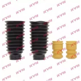 Acquista Kit parapolvere, ammortizzatore da KYB 910027 a buon mercato per soli 16,39 €