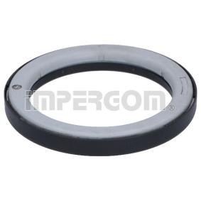Wälzlager, Domlager 36023 von ORIGINAL IMPERIUM günstig für 32,09 € online kaufen