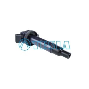 Zündspule CL579 von TESLA günstig für 47,79 € online kaufen