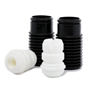 Acquista Kit parapolvere, ammortizzatore da KYB 913112 a buon mercato per soli 15,39 €