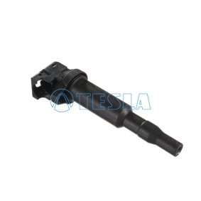 Zündspule CL603 von TESLA günstig für 34,51 € online kaufen